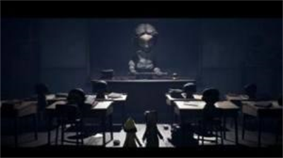 小小梦魇2中文版.png