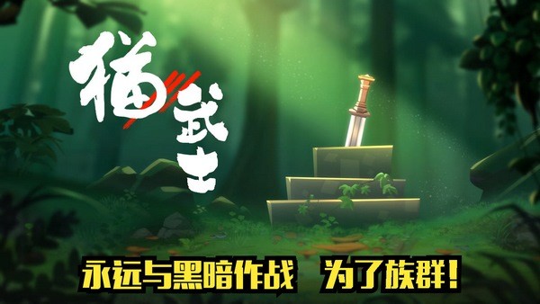 猫武士终极版.jpg