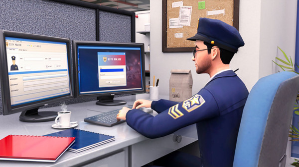 警部模拟器中文版.jpg