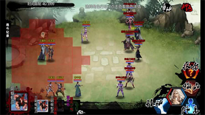万千群侠传无敌传承版