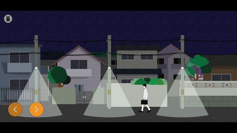 健忘AI完整版