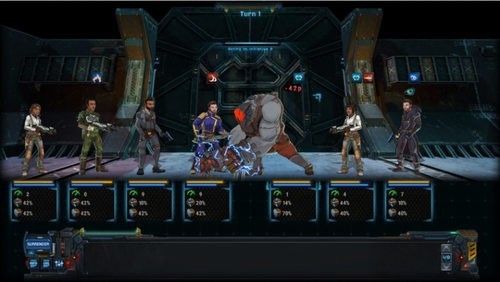 星际贸易前沿汉化版.jpg