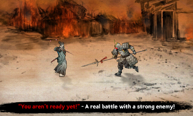 浪人最后的武士内置菜单.png