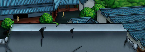 狙击小日本无敌版.jpg
