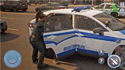 缉私警察中文版.png