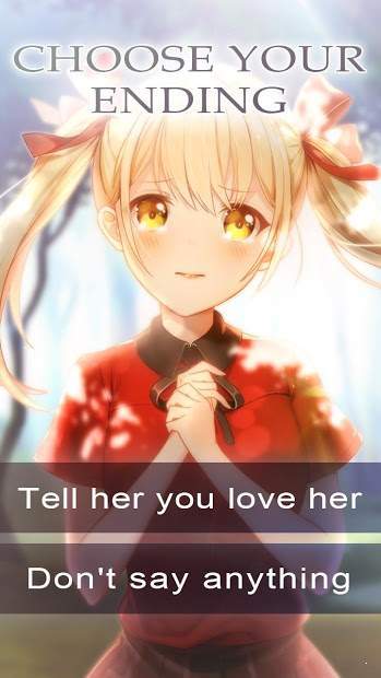 我的僵尸女友汉化最新内购版.jpg