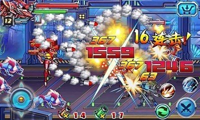 铠甲勇士激斗传2无敌版.jpg