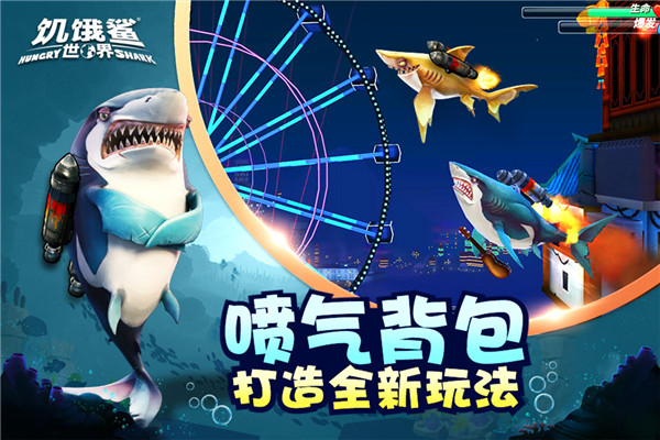 v4.6.0.jpg