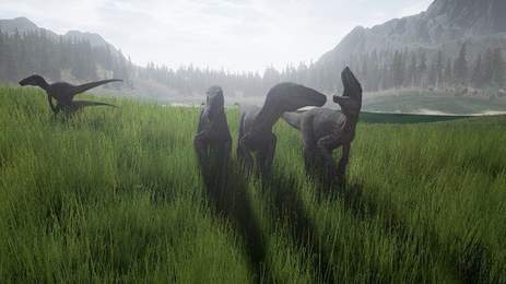 theisle恐龙岛中文版.jpg