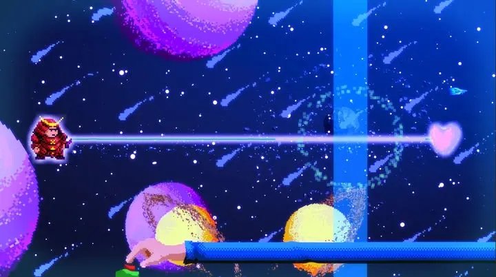 节奏医生中文版.jpg