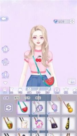 少女时光日记内购版.jpg