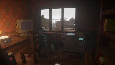 teardown拆迁模拟器.jpg
