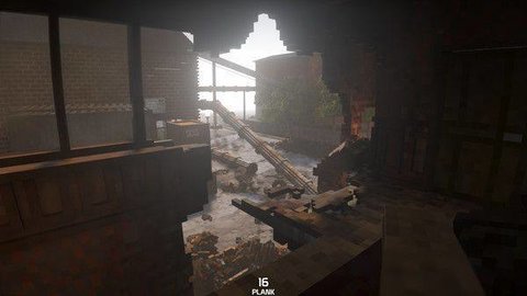 teardown拆迁模拟器.jpg