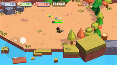兽人竞技场无限金币钻石