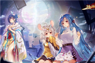 少女回战满v无限元宝.jpg