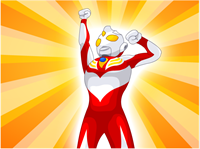 奥特曼兄弟联手2无敌版.png 奥特曼兄弟联手2无敌版.png