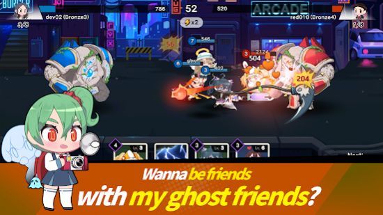 MOG超能力学院中文版.jpg