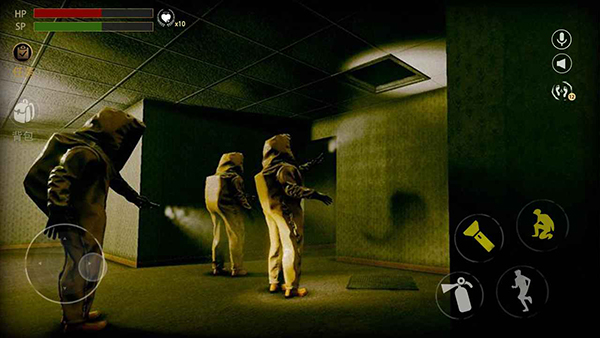 后室逃脱正版.jpg