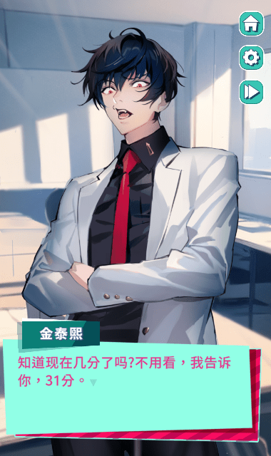美股达人2024.png