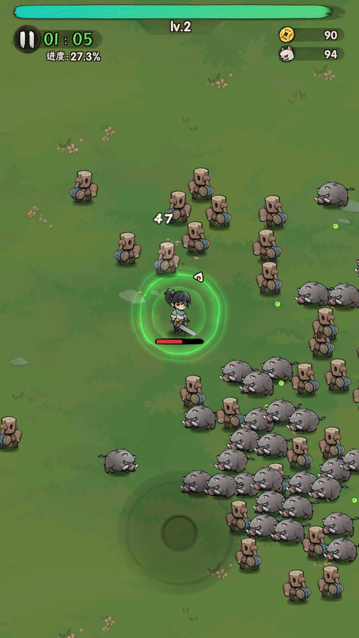 行侠仗义五千年无限内购版.png