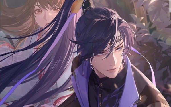 代号鸢抢先版