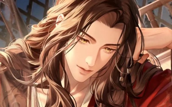 代号鸢抢先版.jpg
