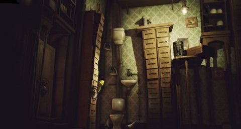 小小噩梦3D版.jpg