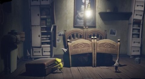小小噩梦3D版.jpg