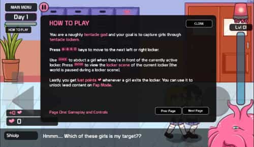 lovecraftlocker2解锁全皮肤.jpg