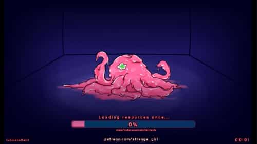 lovecraftlocker2解锁全皮肤.jpg