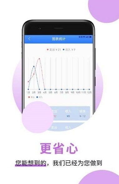 萌录记账.jpg