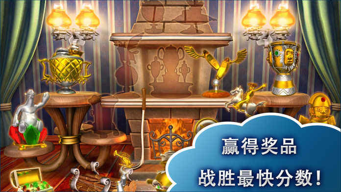 疯狂农场3中文版.jpg