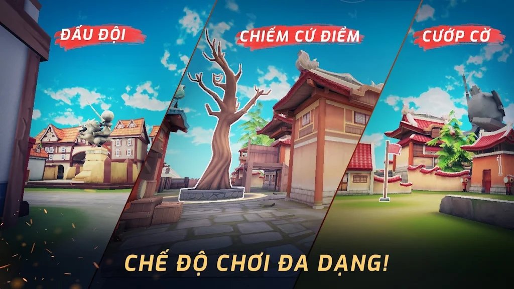 AS传说中文版