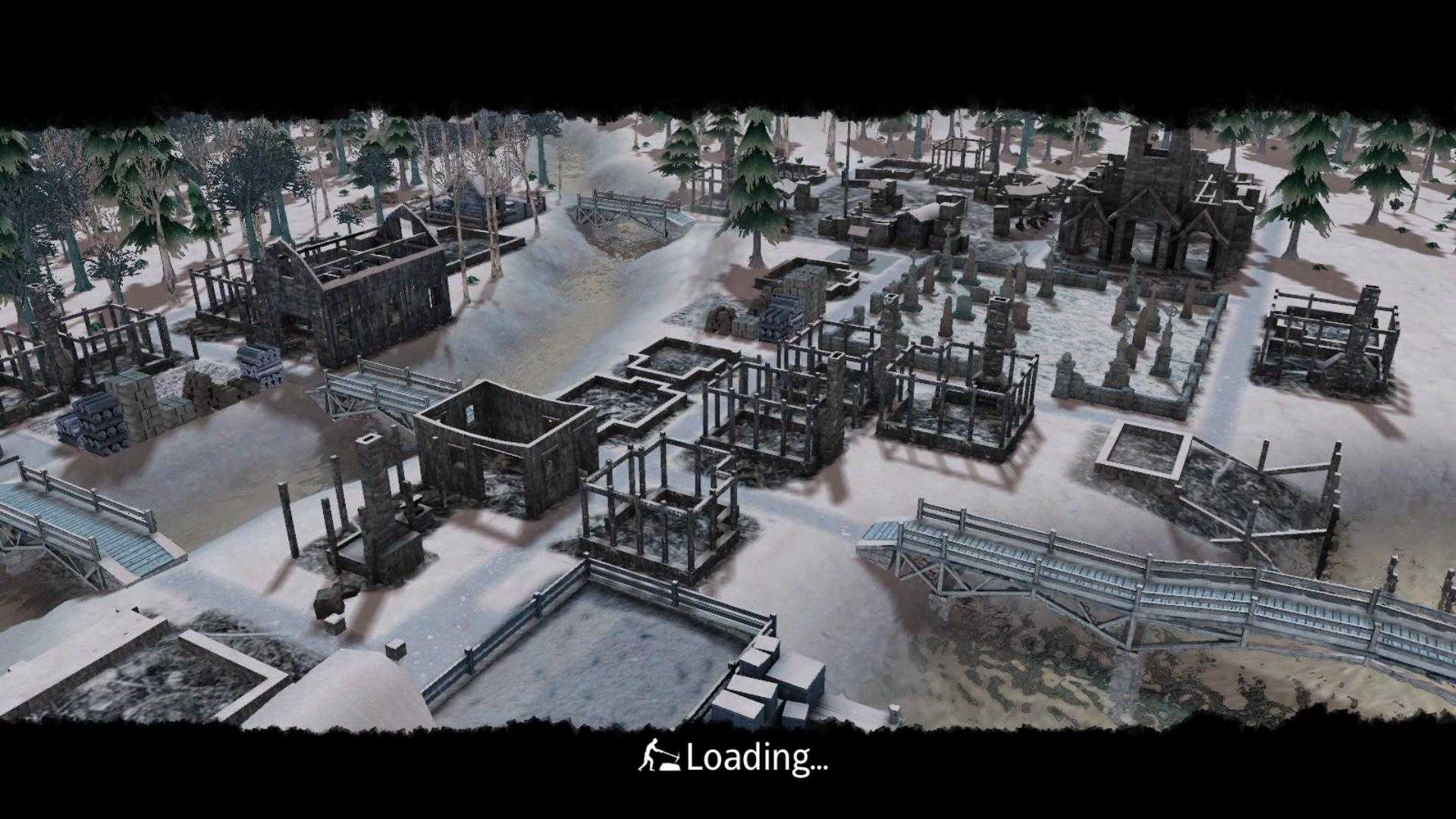 放逐之城汉化版.jpg