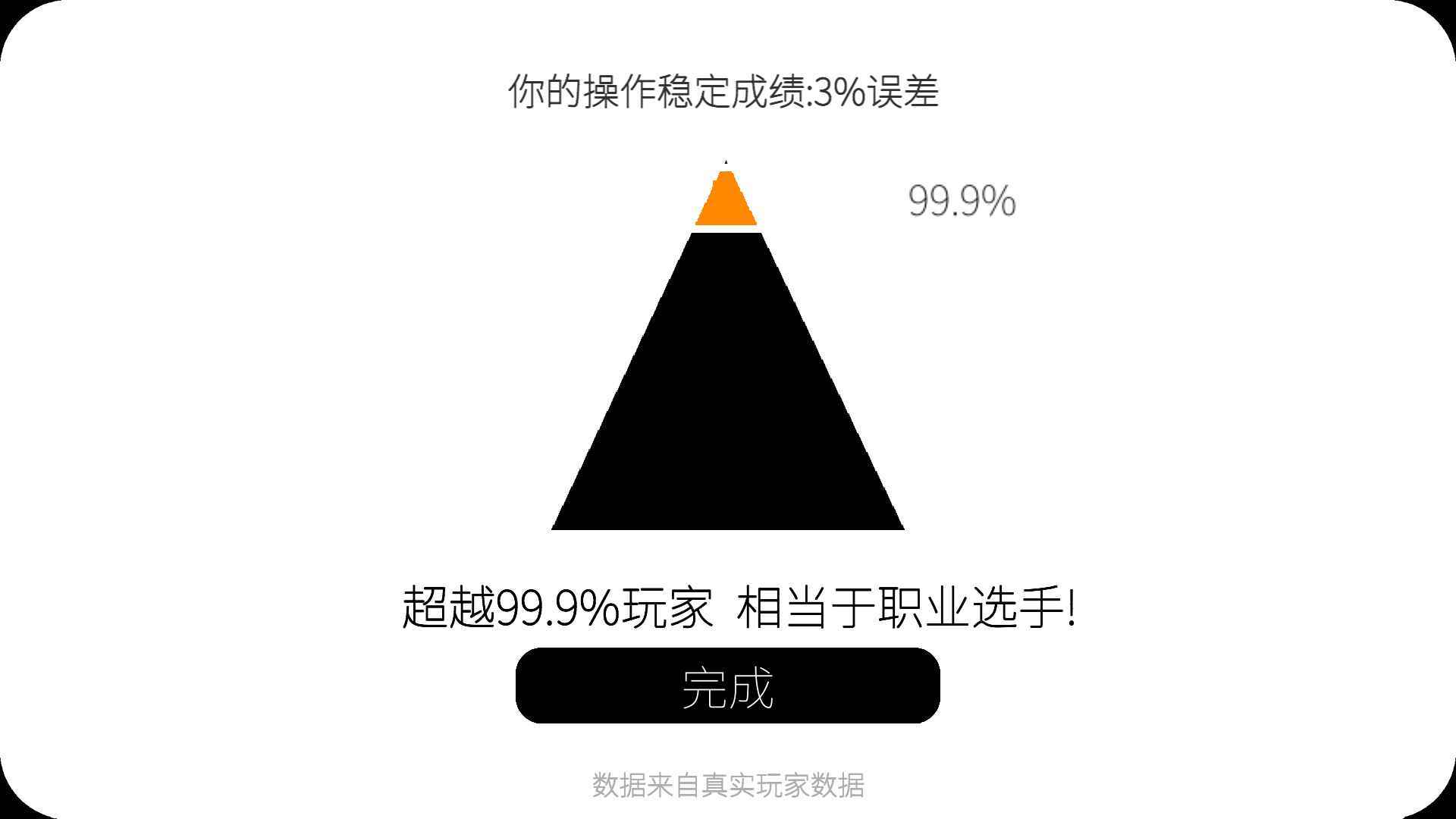 我的游戏天赋不用实名