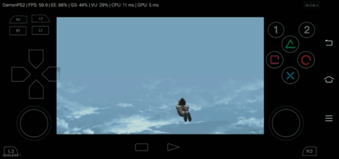 奥特曼空想特摄免费完整版