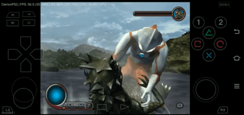 奥特曼空想特摄免费完整版.png