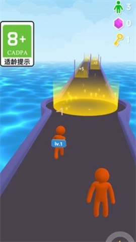 小兵爱冲冲冲正式版.jpg