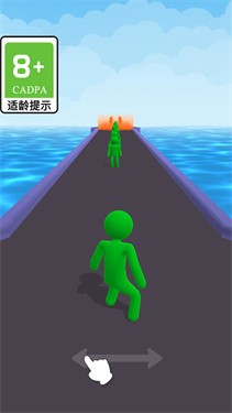小兵爱冲冲冲正式版.jpg