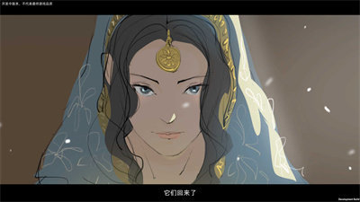 部落与弯刀免费版中文.jpg