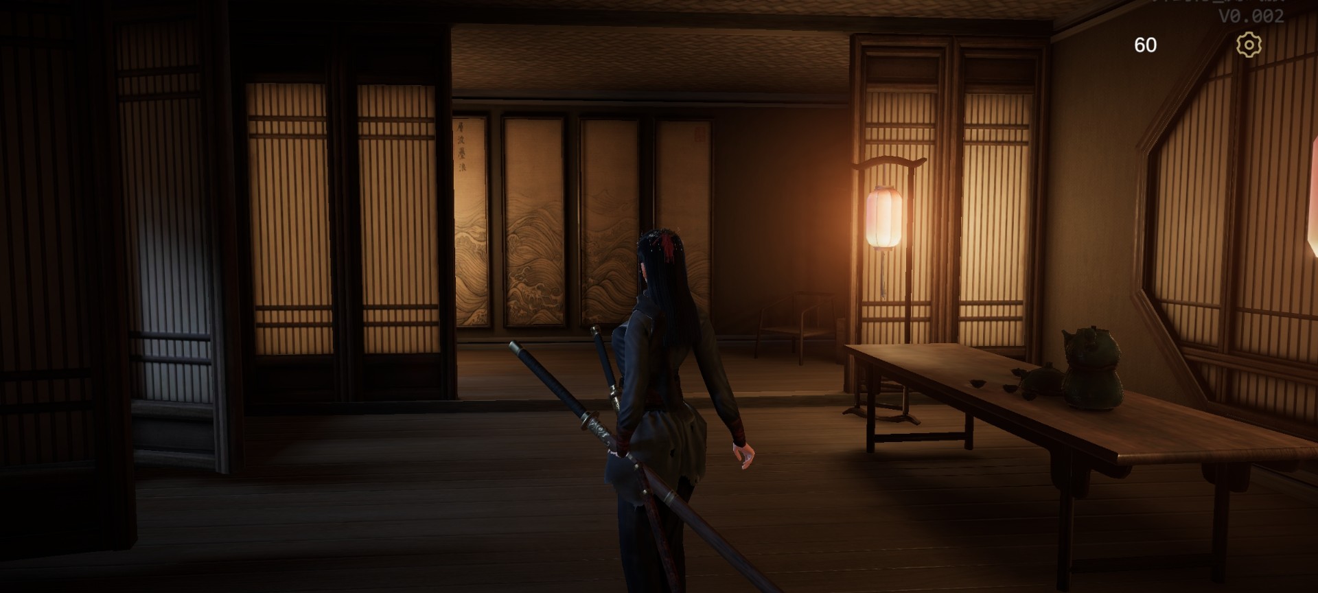 奕剑行单机版.jpg