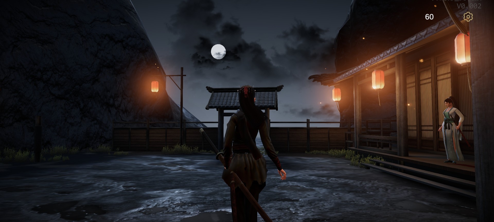 奕剑行单机版.jpg