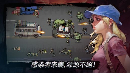 最终小队.jpg