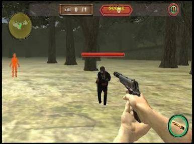 丧尸猎人天启之怒中文版.jpg