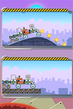 暴爽疯狂赛车内置mod版.png