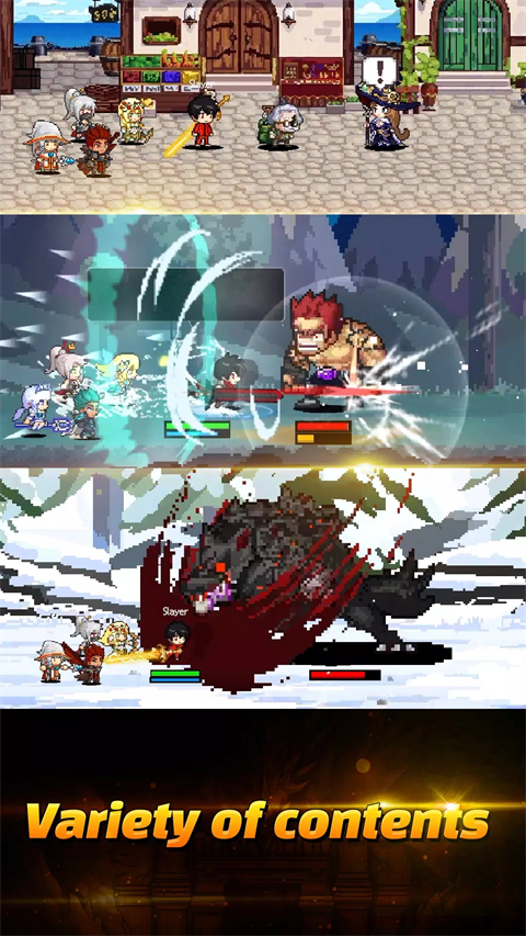 猎魔者传说无限钻石.png