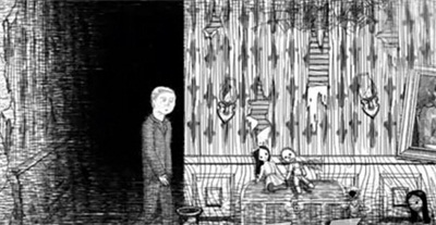 无尽梦魇内置菜单.jpg
