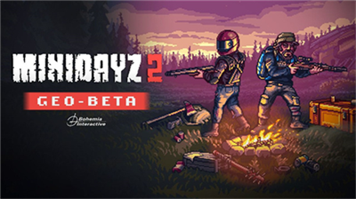 迷你DayZ2内置修改器