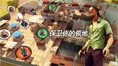 孤胆车神新奥尔良无限钻石