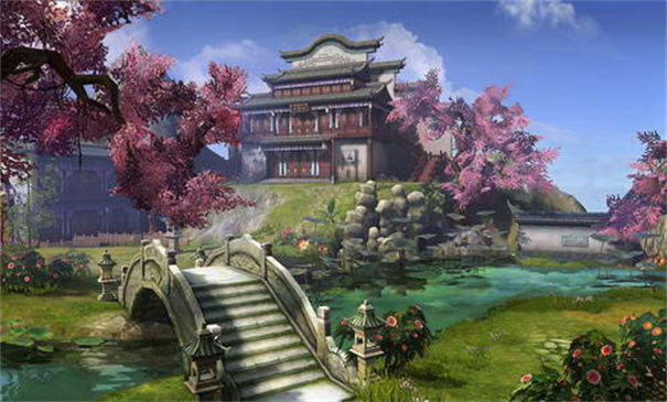 新天龙八部怀旧版.jpg